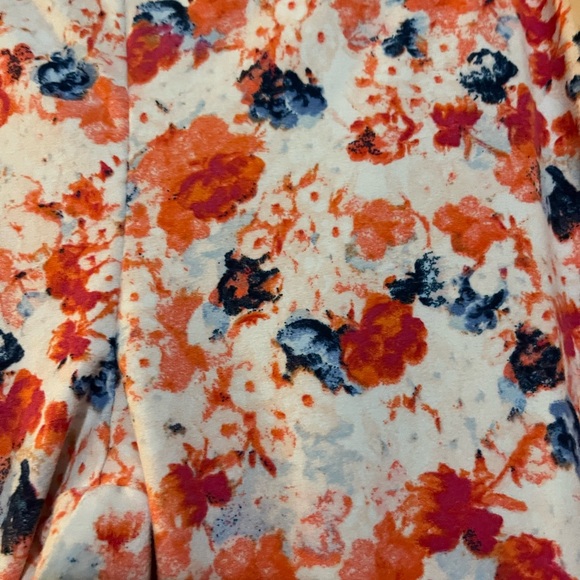 Leggings - Picture 2 of 3